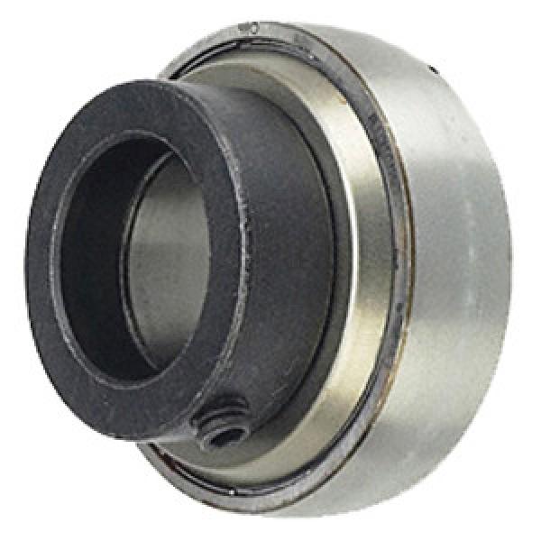 FAFNIR G1012KLLB Insert Bearings Spherical OD #1 image