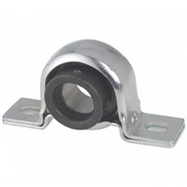 SKF S 1. FM Pillow Block Bearings #1 image