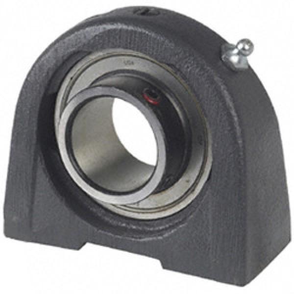 FAFNIR VTB1 Pillow Block Bearings #1 image