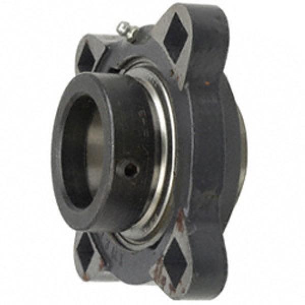 TIMKEN RFDR1 1/4S Flange Block Bearings #1 image