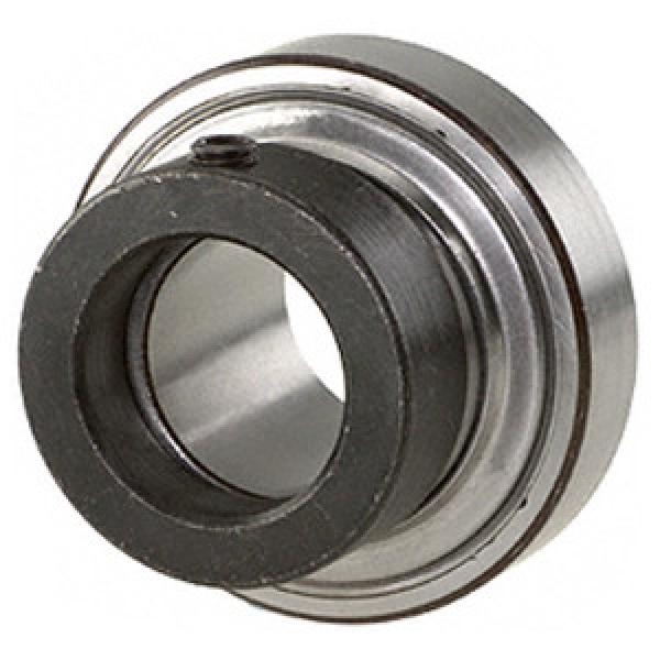 FAFNIR GN108KRR Insert Bearings Cylindrical OD #1 image