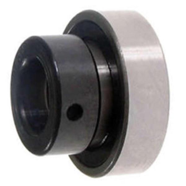 FAFNIR GRA100RR Insert Bearings Cylindrical OD #1 image