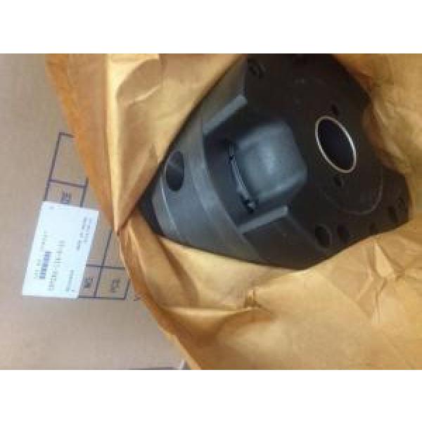 Yuken CPV2R1-31-R-42 Vane Pump Cartride #1 image