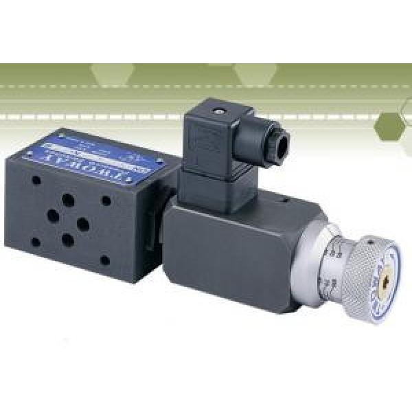 Pressure Switches DNM-3W-100A-Pi #1 image