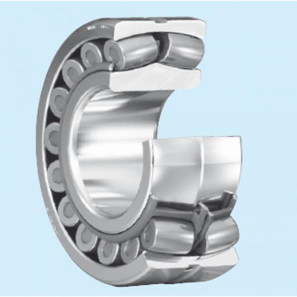 Bearing 24032CE4 #2 image