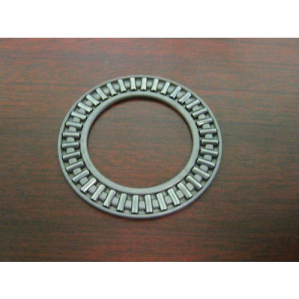 TC2031 Walzlager Rolling Bearing #1 image