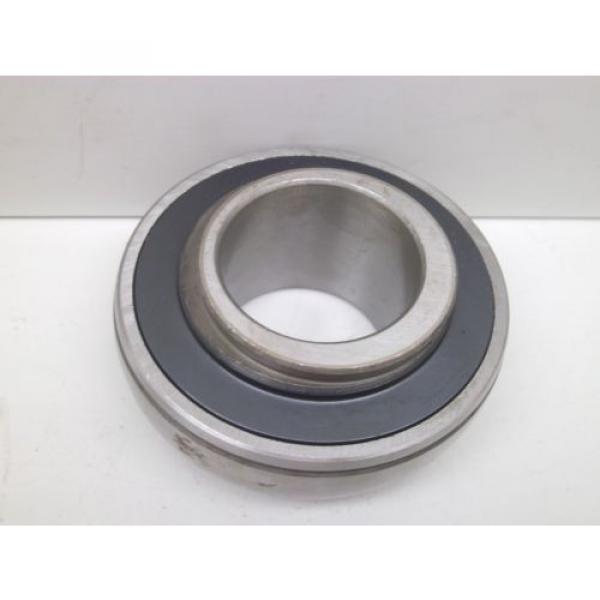 NEW NIB DURA-ROLL BEARING HC208-24 03HC208-24 SEE PHOTOS FREE SHIPPING!!! ZP #2 image