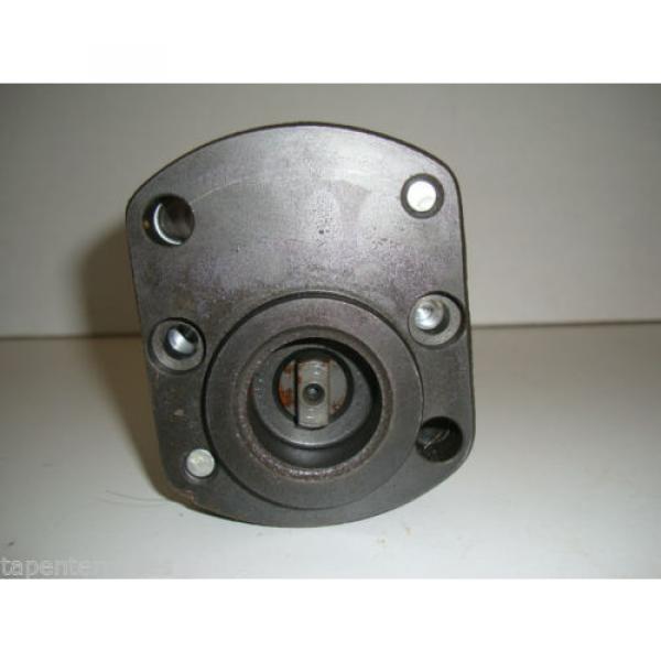 BOSCH HYDRAULIC PUMP 0 541 200 041 8 #3 image