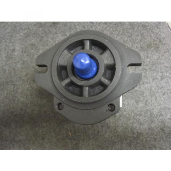 NEW DYNAMIC HYDRAULIC GEAR PUMP # GP-F20-04-S9-C #2 image