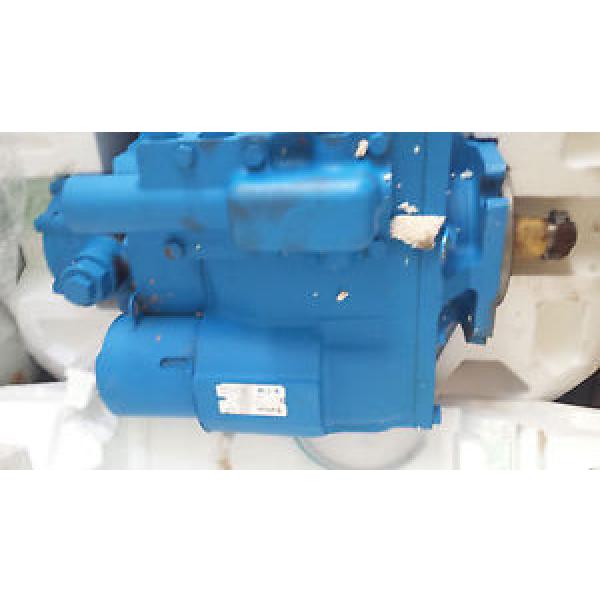 Eaton 5420-135 hydraulic pump #1 image