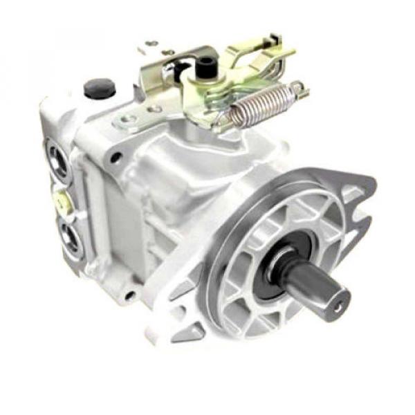 Pump PR-2KDD-G11X-XXXX/BDP-16A-315 16CC HYDRO GEAR OEM FOR TRANSAXLE OR TRANSMIS #3 image