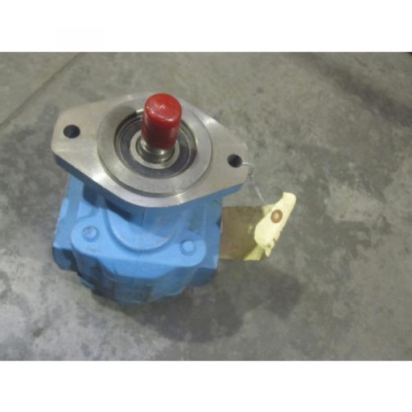 NEW PERMCO HYDRAULIC PUMP # M5100A7860FXQ25-32 #3 image