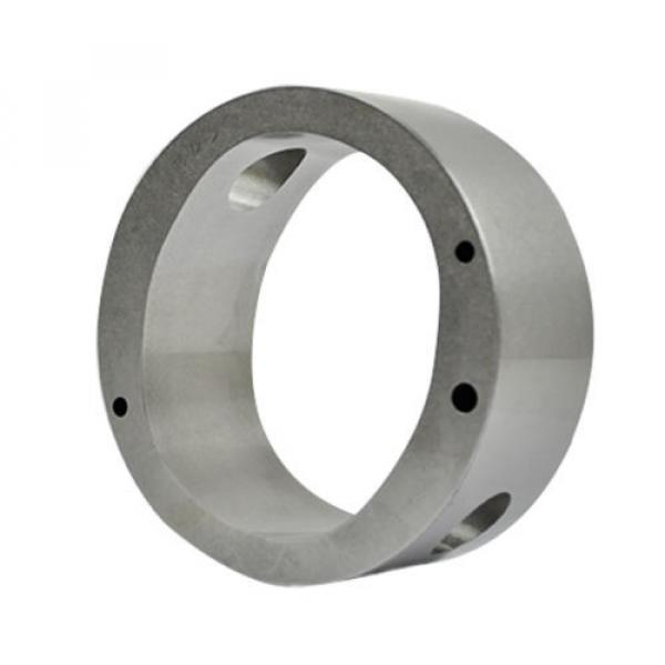 Cam Ring for Hydraulic Vane Pump Cartridge Parts Albert CAM-T6D-28 #2 image