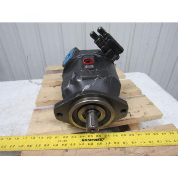 Brueninghaus Hydromatik 02400207 AA10VS071DR/31R-PKC92K01-S052 Hydraulic Pump #2 image