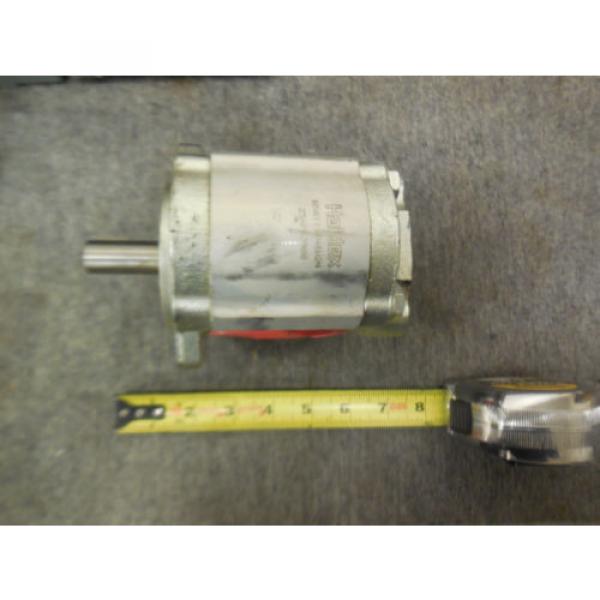 NEW HALDEX HYDRAULIC PUMP N9A119R46N24 #1 image