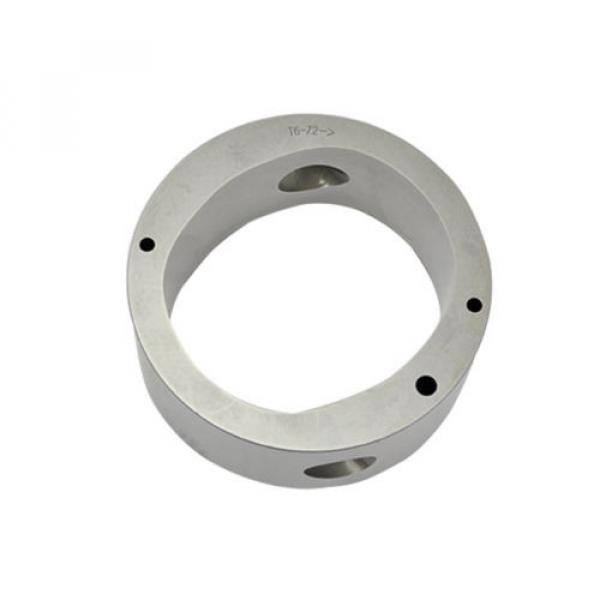 Cam Ring for Hydraulic Vane Pump Cartridge Parts Albert CAM-T6E-52 #1 image