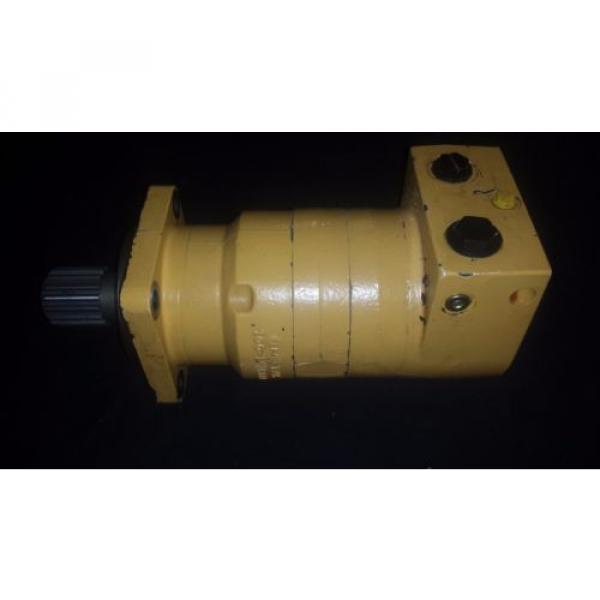 Eaton Char-Lynn HP 30 SERIES Hydraulic Motor 187-0051-002 |  Used-Guaranteed #4 image