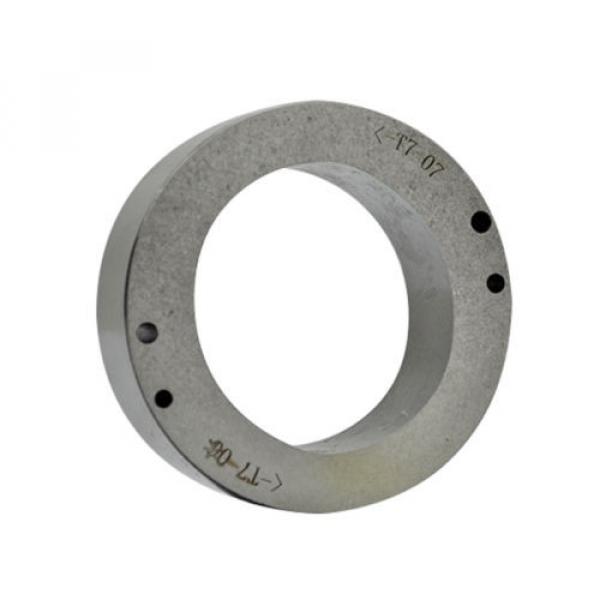 Cam Ring for Hydraulic Vane Pump Cartridge Parts Albert CAM-T7B-12 #1 image