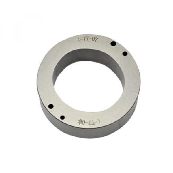 Cam Ring for Hydraulic Vane Pump Cartridge Parts Albert CAM-T7B-12 #2 image