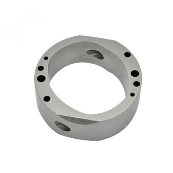 Cam Ring for Hydraulic Vane Pump Cartridge Parts Albert CAM-35V-21 #2 image