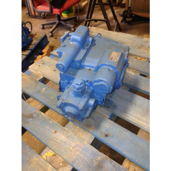 New Eaton 4621-245 #2 image