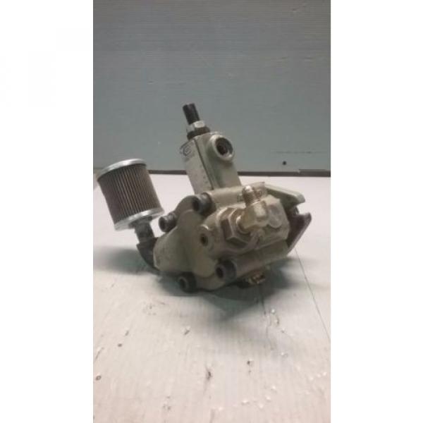 CONTINENTAL HYDRAULICS PUMP PVR6-6B06-RF-0-1-C_PVR66B06RF01C #3 image