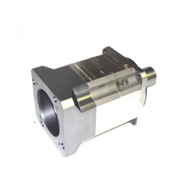 NEW PARKER BAYSIDE PS180-050-SU  HYDRAULIC MOTOR PS180050SU #2 image