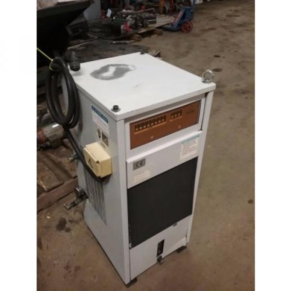 KAU KAN INDUSTRIES OIL COOLER CHILLER_KO-4PTS_K0-4PTS_KO4PTS_K04PTS #2 image