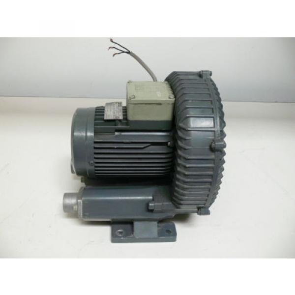 C.E.P. 3SX4 N1 Blower Art 3YX80B2 #1 image