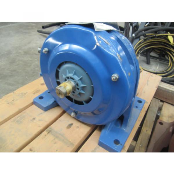 SUMITOMO CHH-6170Y-29 REDUCER #1 image