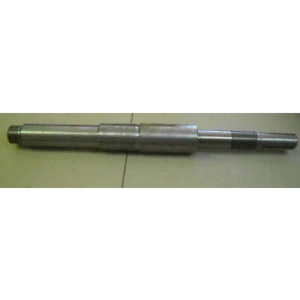 NEW DEAN PUMP PUMP SHAFT 1136374 NEW #1 image