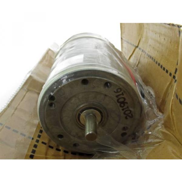 Flojet 24VDC Motor for Flojet 4325 Series Pump - Model: 2019-016 A *New* #2 image