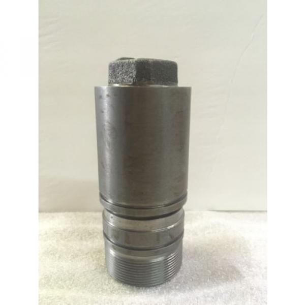 22-23 series servo sleeve sundstrand / sauer #1 image