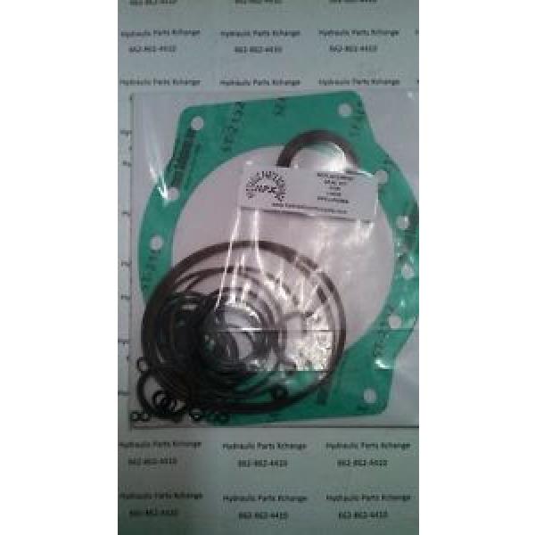 LINDE LPVD64 REPLACEMENT SEAL KIT #1 image