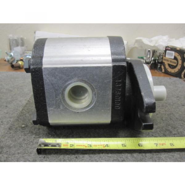 NEW CASAPPA HYDRAULIC PUMP # PLP30.43D0-05S5-L0G/0F-N-DAG #3 image