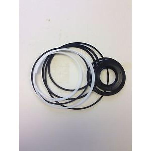 Denison S24-10170 Seal Kit T6DC Satisfaction Guaranteed #1 image