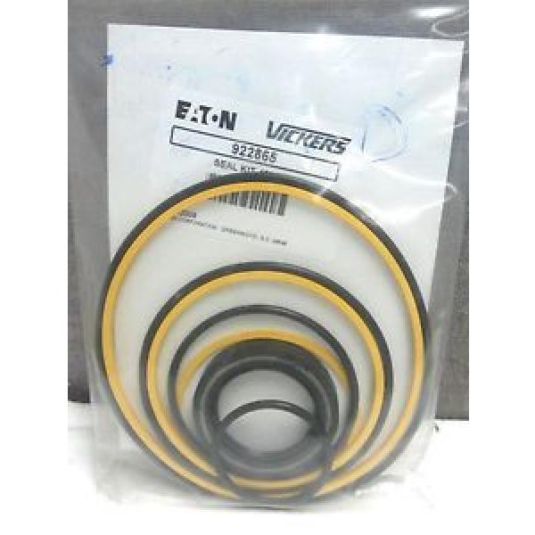 EATON VICKERS SEAL KIT 4525V  922865 NEW  922865 #1 image