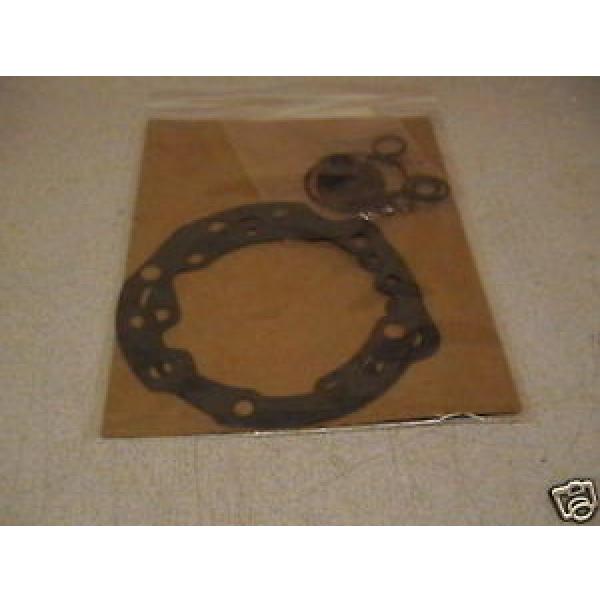 motor seal / gaskit kit for eaton 33 / 39 hydraulic #1 image