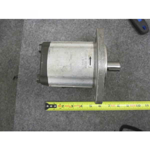 NEW ULTRA GEAR PUMP # 100276 #1 image