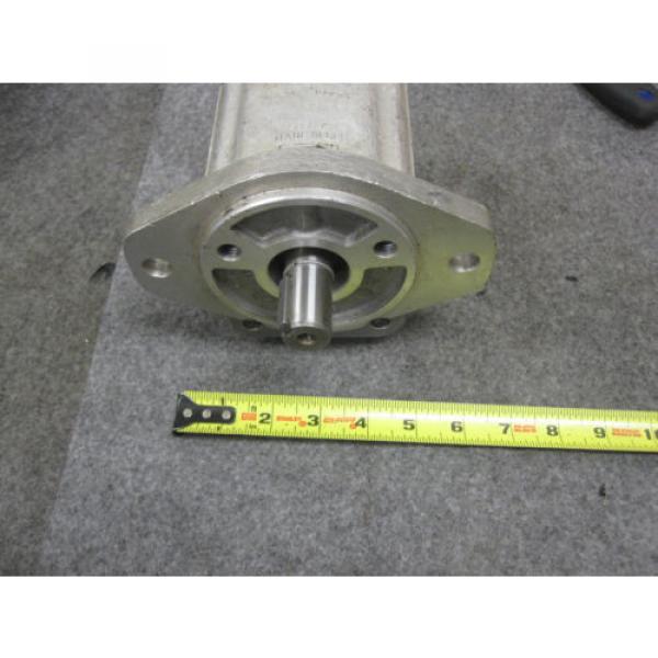 NEW ULTRA GEAR PUMP # 100276 #2 image