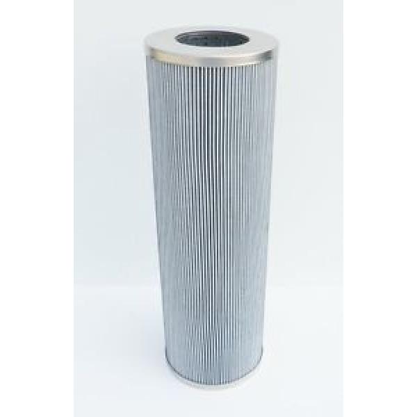 Millennium-Filters MN-SH84030 Jura-Filtration Hydraulic Filter, Direct Interchan #1 image