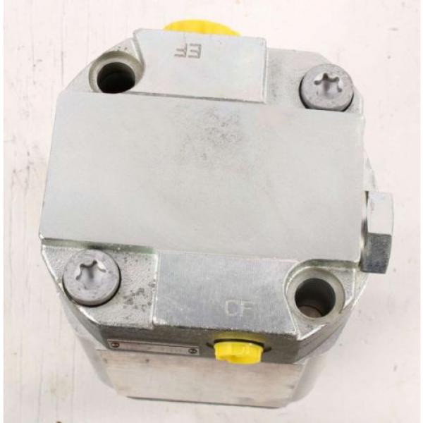 New 1-517-419-278 Rexroth Pump #5 image