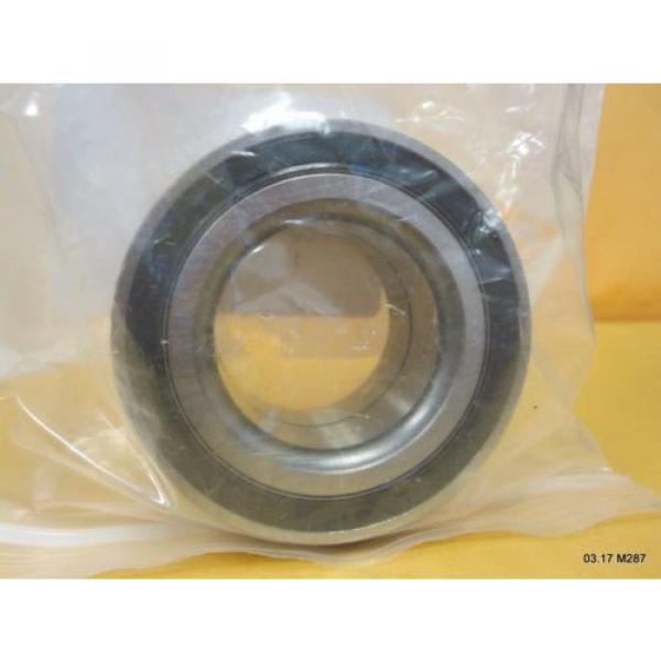 102464301 - BEARING- DAC- 40X74.048X40 for Club Car #3 image