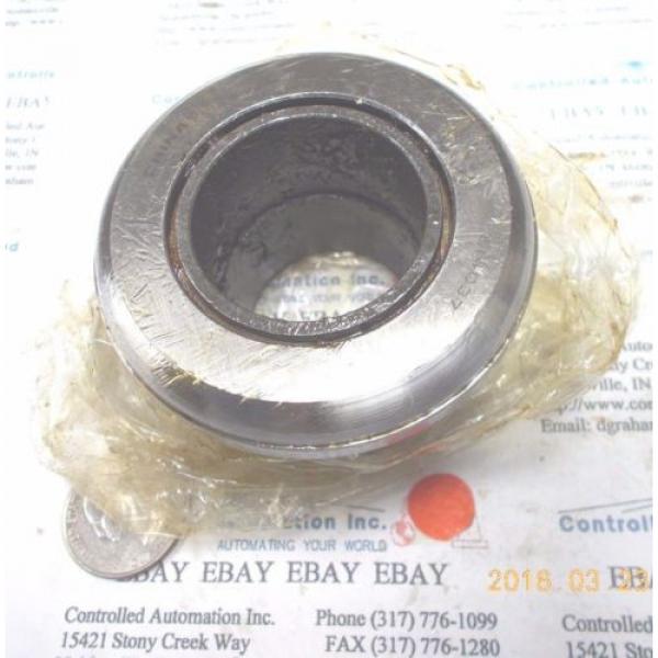 Car Quest 614037 Bearing/Bearings #2 image