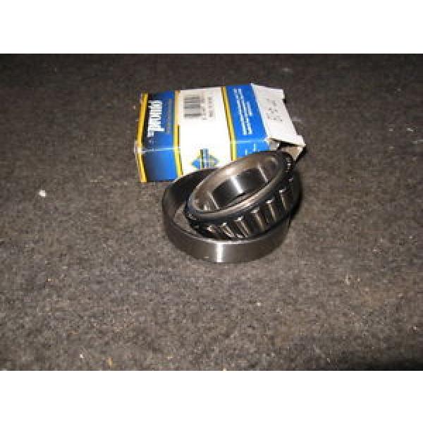 NEW WHEEL BEARING PTA-18 1974 -76 FORD MERCURY DODGE PLYMOUTH CAR TRUCK VAN MANY #1 image