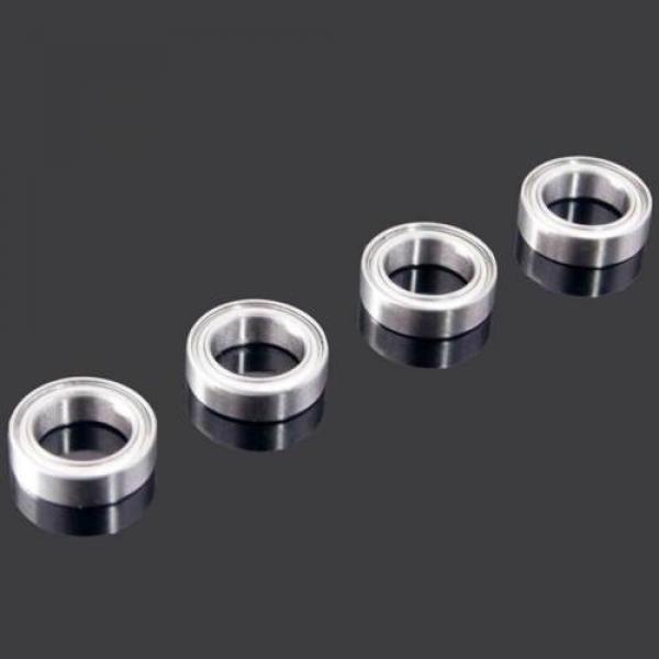 RC 1:16 On-Road Car Buggy Truck Bearing φ12*φ8*φ3.5 4P HSP 86083 Original Part #3 image