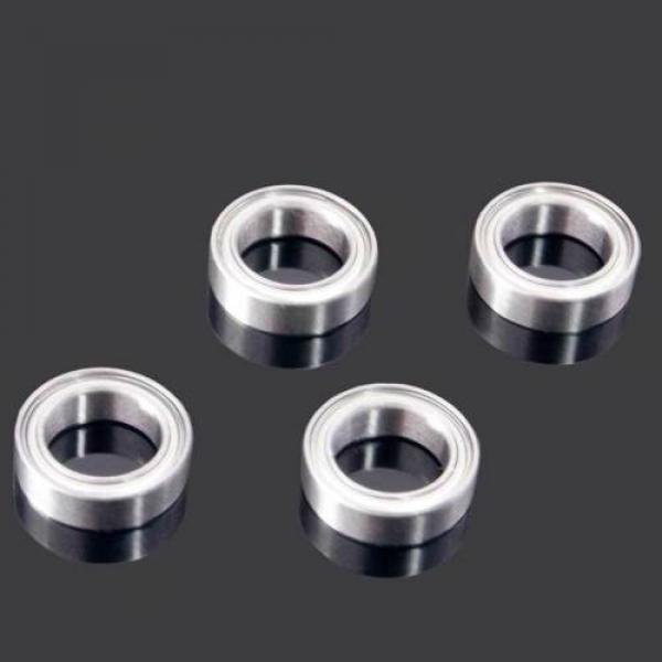 RC 1:16 On-Road Car Buggy Truck Bearing φ12*φ8*φ3.5 4P HSP 86083 Original Part #4 image