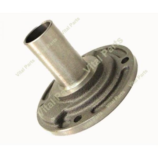 SAGINAW 3 OR 4 Speed Manual Car Transmission Bearing Retainer with Seal #2 image