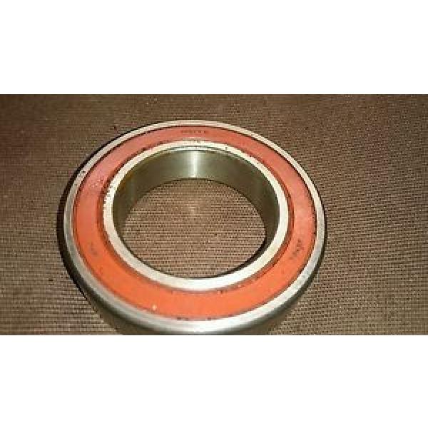 NOS NTN 6009LU  CAR GEARBOX BEARING #1 image