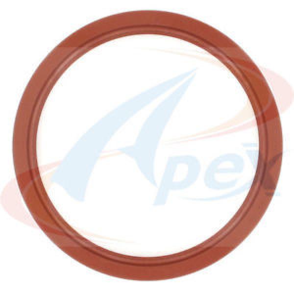 Engine Main Bearing Gasket Set Apex Automobile Parts ABS391 #1 image